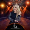 Se For Pra Brigar - Single