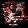 Exterminate - Single