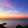 Airport Crush - Single
