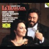 Verdi: la Traviata