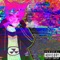 Glitch Boy - 2ch.Trplsx lyrics