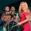 Vara Asta - Single