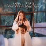 Amigo Jesus