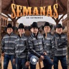 Semanas De Estreno - Single