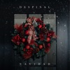 Navidad - Single