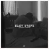 Baby Steps (Acoustic Version) - Single album lyrics, reviews, download