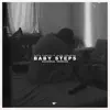 Stream & download Baby Steps (Acoustic Version) - Single