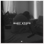 Baby Steps (Acoustic Version) artwork
