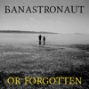 Or Forgotten - Single