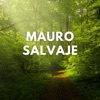 Salvaje - Single