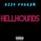 Hellhounds - EJJI FISKER lyrics