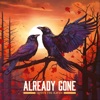 Already Gone - Single