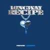 Longway Recipe album lyrics, reviews, download