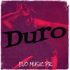 Duro - Single