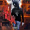 Glizzy Talk - Single album lyrics, reviews, download