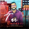 Tu Quieres - Single