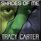 Day Light (feat. Donald Hayes) - Tracy Carter lyrics