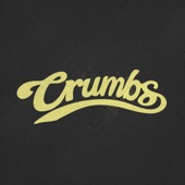 Crumbs artwork