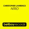 Nitro - Single album lyrics, reviews, download