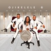 O'jikelele G - Ex Yami