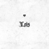LOIS - Single