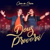 Deus Proverá - Single