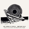 Rocking Ship (feat. Alpha Steppa) - Single