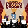 Everybody Brooks