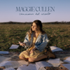 Canciones Del Viento - Maggie Cullen