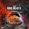 Bad Beats - Single
