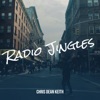 Chris Dean Keith - We Love Our Listeners