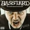 Gut und Böse (feat. MC Bogy) - Basstard lyrics