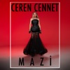 Mazi - Single