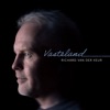 Vasteland - Single