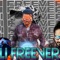 Asli Freeverse - Sujal Shah lyrics