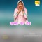 Samma Ka Rob - subeen & Samma lyrics