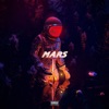Mars - EP
