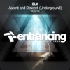 Ascent and Descent (Underground) - Single