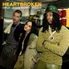 Heartbroken - Single, 2023