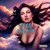 Good Energy