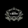 Kings Cross album lyrics, reviews, download