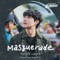 Download Lagu HeeJin & JinSoul - Masquerade