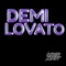 Demi Lovato - Darrius Madoff lyrics