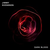 Jimmy Svensson - My Darkest Hour