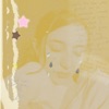 Every Part of Me - Single