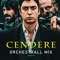 KVP Cendere Orchestrall Mix artwork