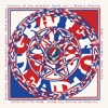 History of the Grateful Dead, Vol. 1 (Bear's Choice) [Live] [50th Anniversary Edition]