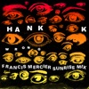 WRONG (Francis Mercier Sunrise Mix) - Single