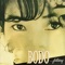 Ny Anao Sy Ny Azy - Bodo lyrics