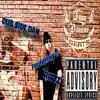 Dropping Bombs (feat. Rittz) - Single album lyrics, reviews, download